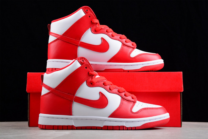 nike sb dunk high dd1399-106