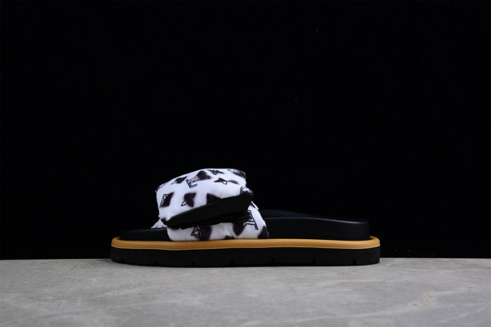 lo** vui* sandals   lv-170024