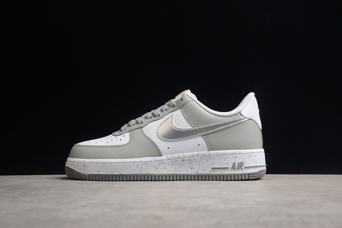 nike air force 1  mk5639-889