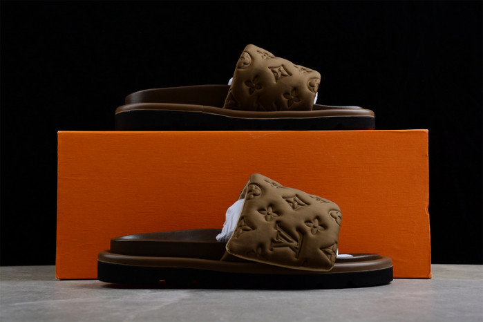 lo** vui* sandals   lv-170020