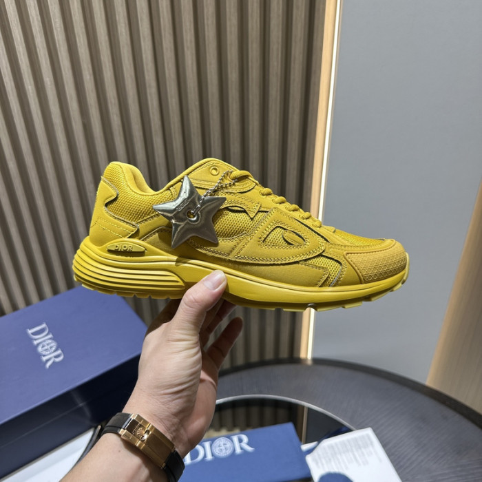 DR B30 SNEAKER DRB-053