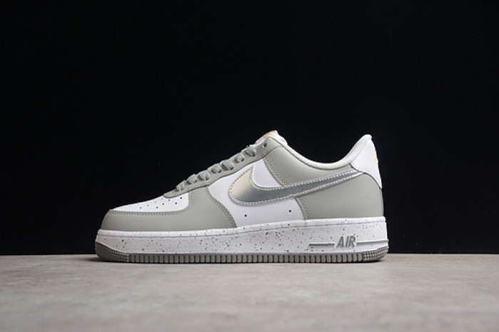 nike air force 1  mk5639-889