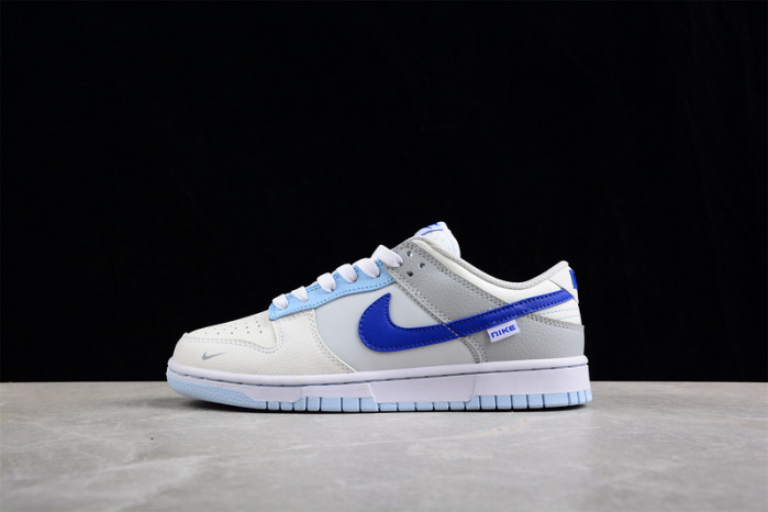 nike sb dunk low   fb1843-141