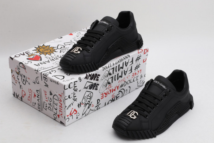 dg  sneakers  dg -056