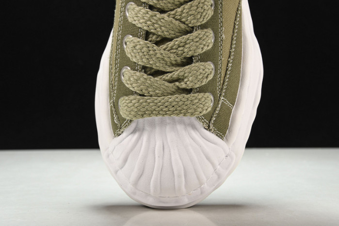 Ma*s*n mihara yasuhiro  mmy-004