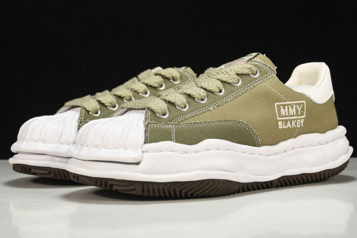 Ma*s*n mihara yasuhiro  mmy-004