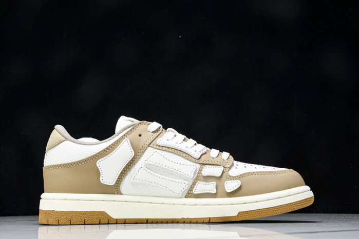 AMIRI SNEAKERS AM-169