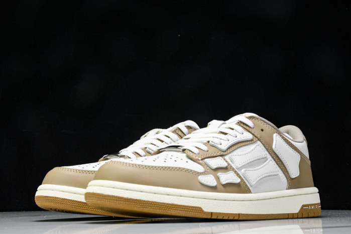 AMIRI SNEAKERS AM-169