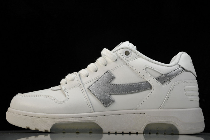 off-white others ofo-076