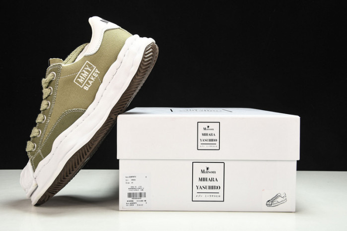 Ma*s*n mihara yasuhiro  mmy-004