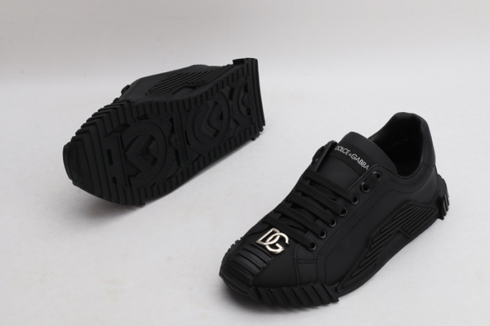 dg  sneakers  dg -056