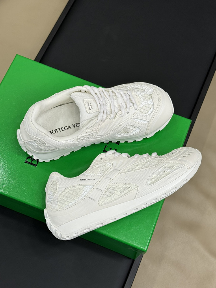 Bo*te*ga ve*ne*ta sneaker bvs-014