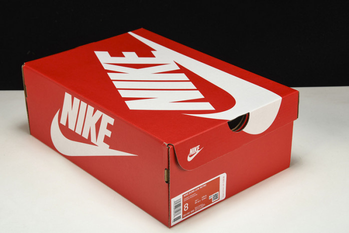 nike dunk low retro red dd1391--600