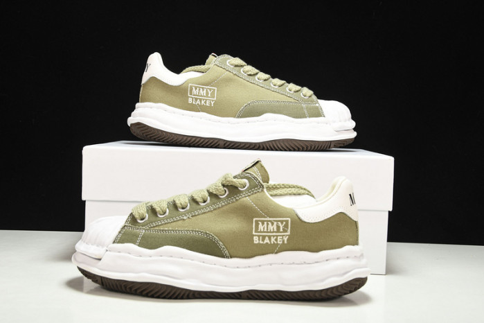 Ma*s*n mihara yasuhiro  mmy-004