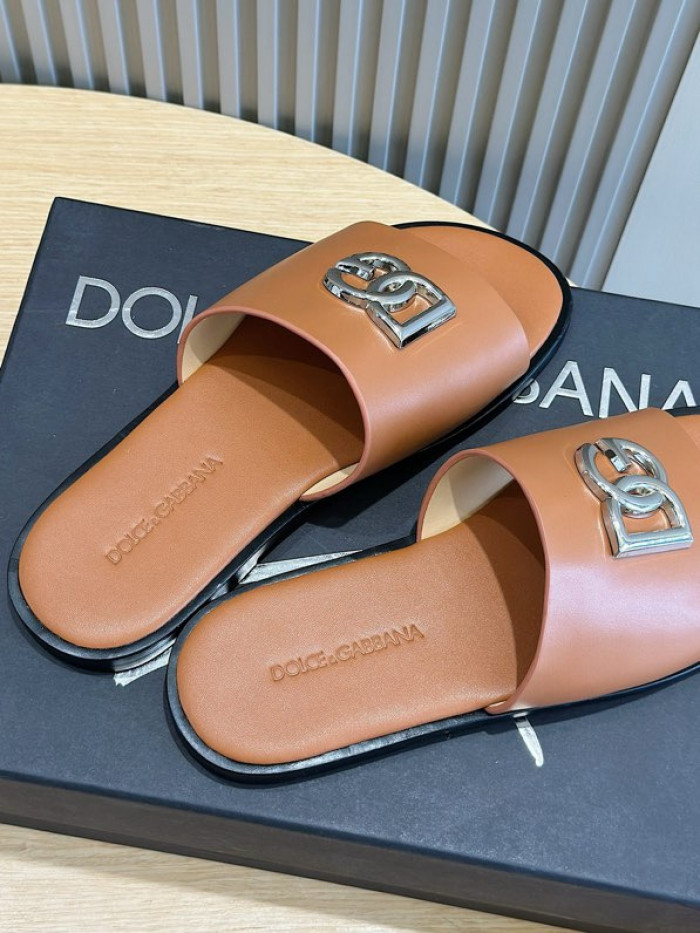 DG SLIDE DGSE-007