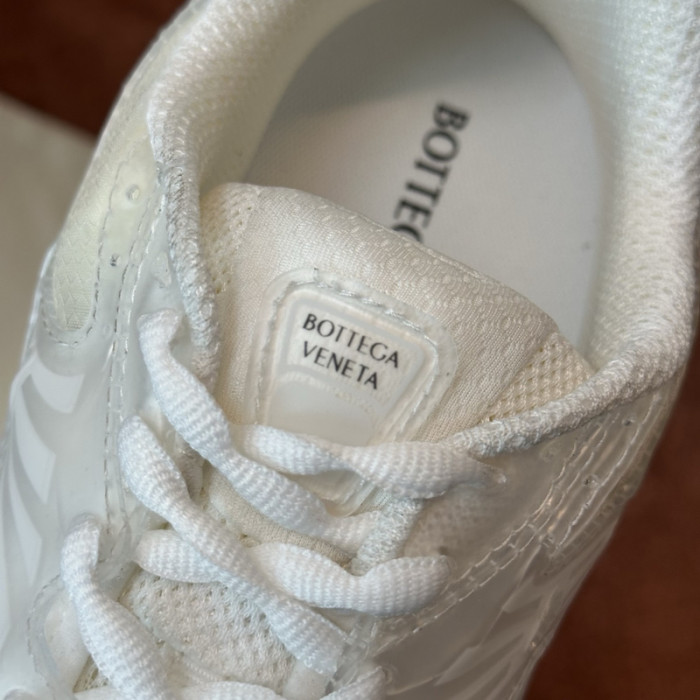 BOTTEGA VENETA SNEAKER BVS-031