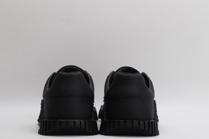 dg  sneakers  dg -056