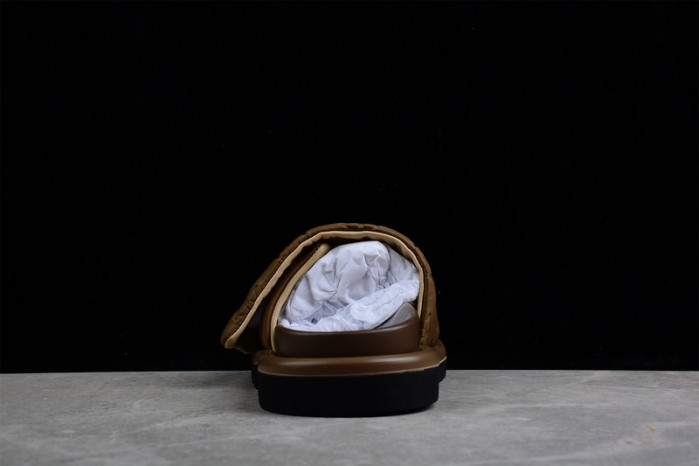 lo** vui* sandals   lv-170020