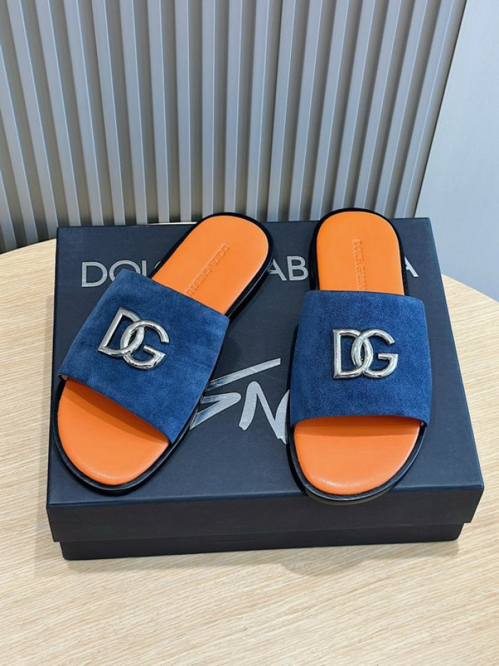 DG SLIDE DGSE-007