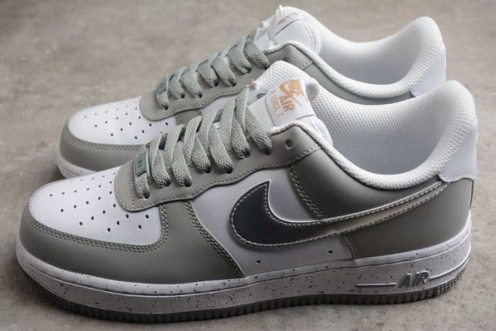 nike air force 1  mk5639-889