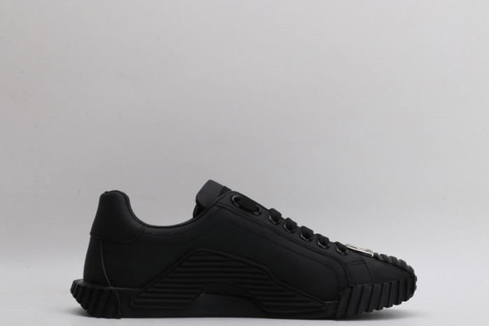 dg  sneakers  dg -056