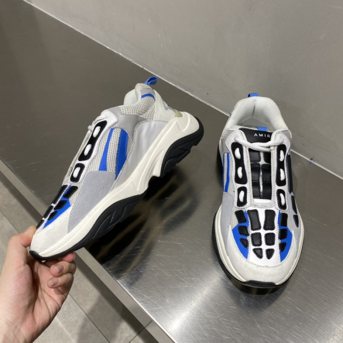 amiri sneakers   am-49