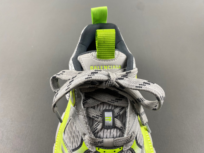 Balenciaga 6XL BXI-009