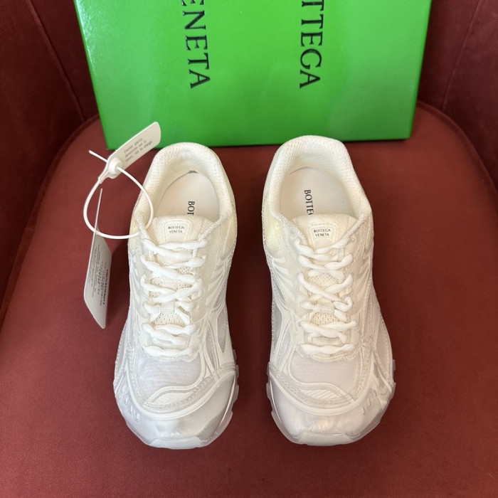 BOTTEGA VENETA SNEAKER BVS-031