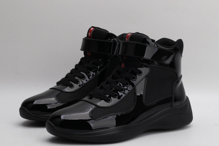 pra sneaker  pra-022