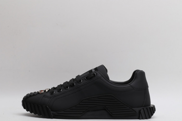 dg  sneakers  dg -056