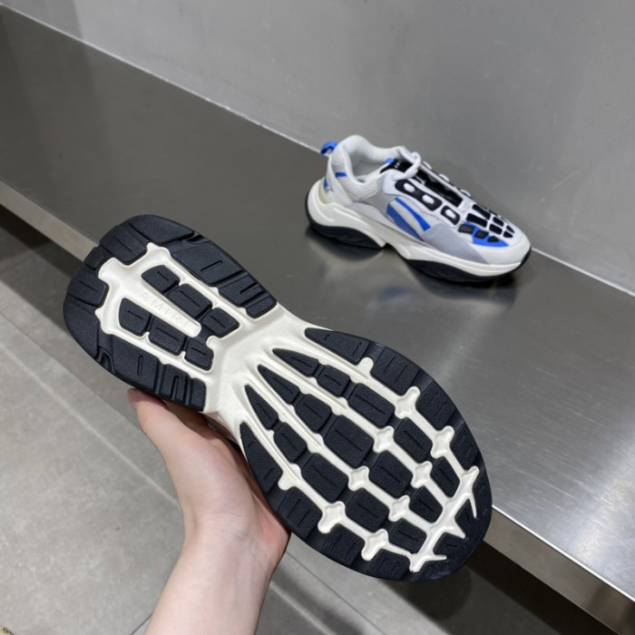 amiri sneakers   am-49