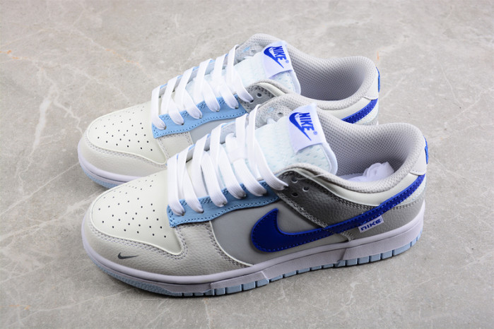 nike sb dunk low   fb1843-141