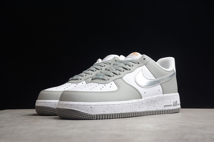 nike air force 1  mk5639-889