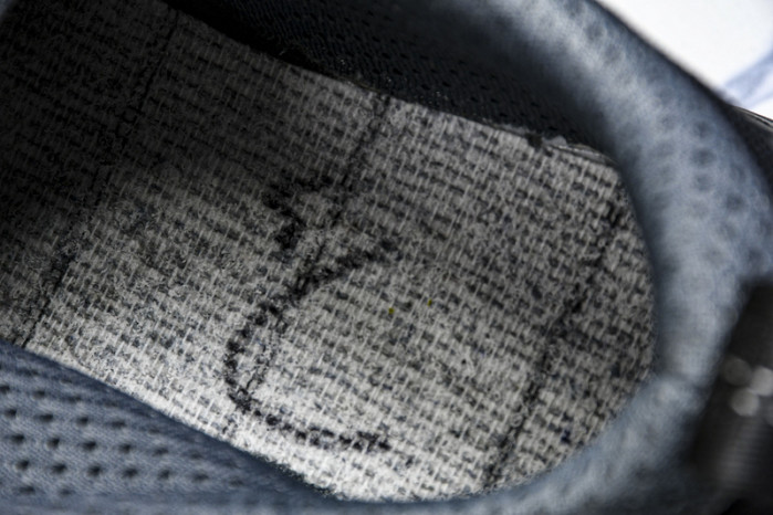 OW C/O​ ODSY-1000 SNEAKERS OW-046