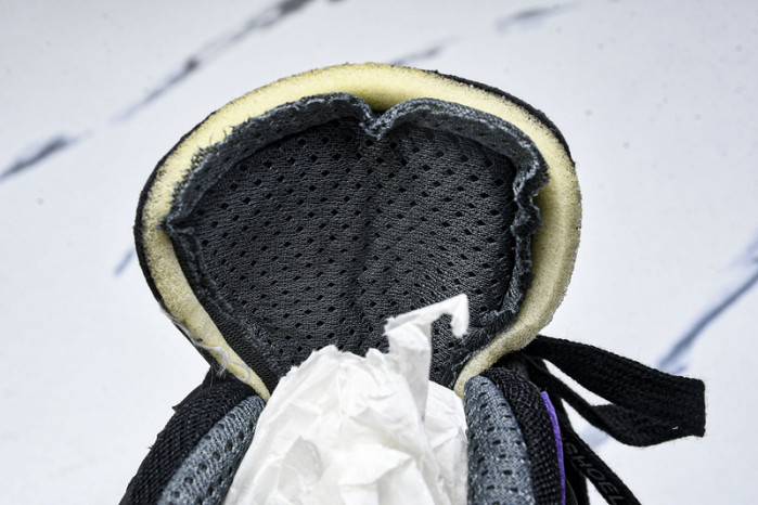 OW C/O​ ODSY-1000 SNEAKERS OW-046