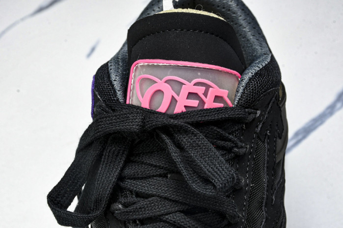 OW C/O​ ODSY-1000 SNEAKERS OW-046