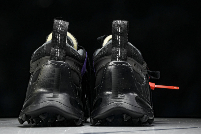 OW C/O​ ODSY-1000 SNEAKERS OW-046