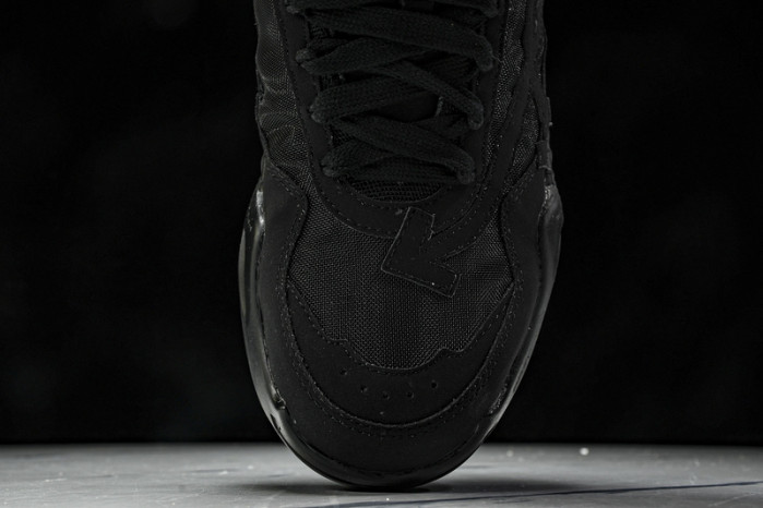 OW C/O​ ODSY-1000 SNEAKERS OW-046