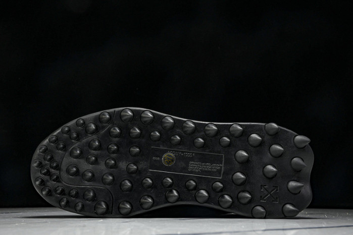 OW C/O​ ODSY-1000 SNEAKERS OW-046