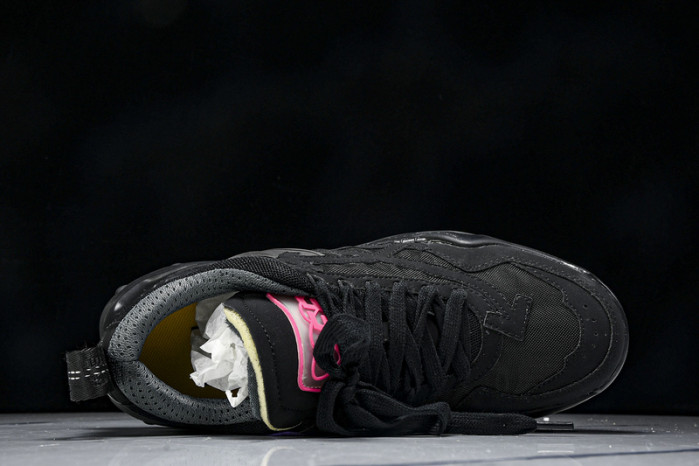 OW C/O​ ODSY-1000 SNEAKERS OW-046