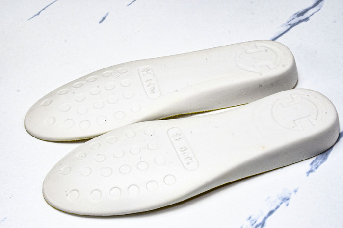 OW C/O​ ODSY-1000 SNEAKERS OW-046