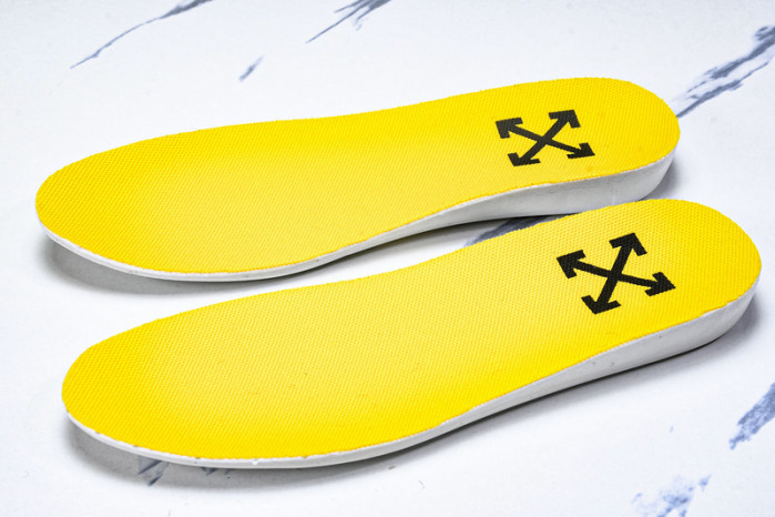 OW C/O​ ODSY-1000 SNEAKERS OW-046