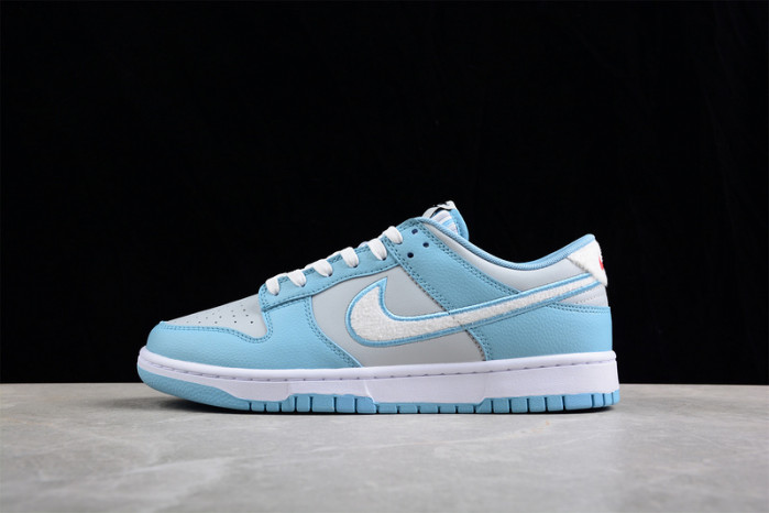 nike dunk low fb1871-011