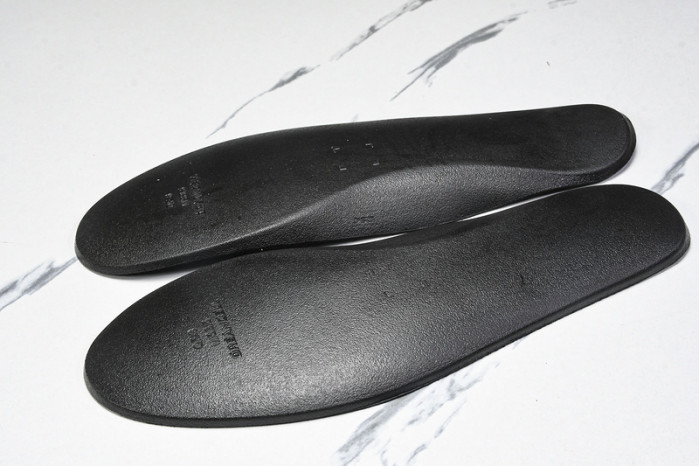 Air Jordan 1 Low “Rookie of the Year” CZ0790-107