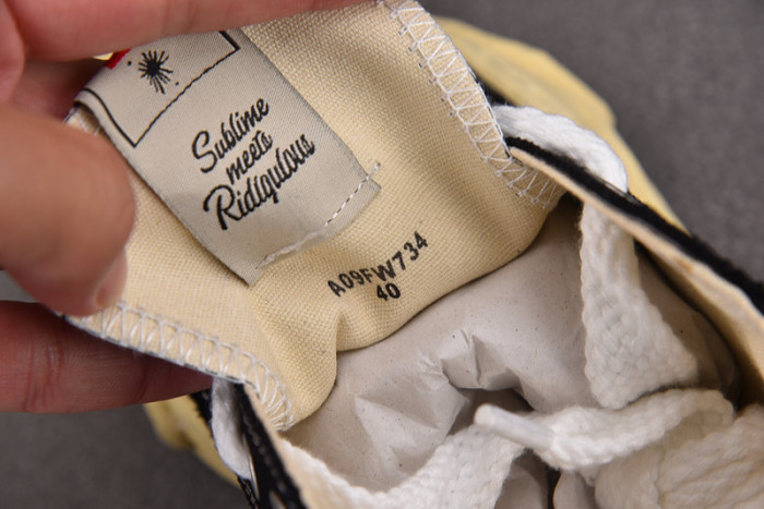 Ma*s*n mihara yasuhiro mmy-067