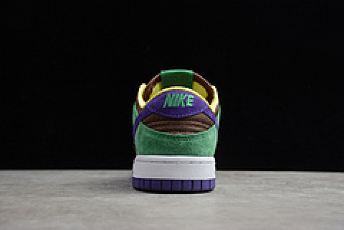nike dunk low ct2552-700