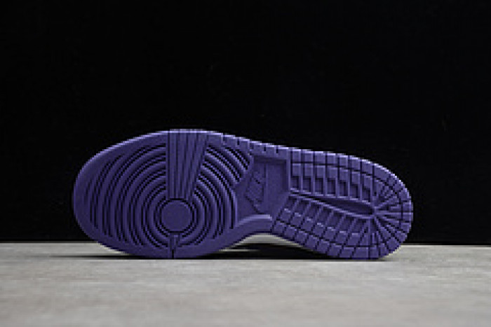 nike dunk low ct2552-700