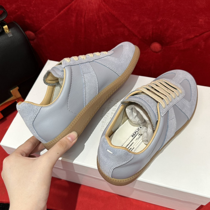 ma*iso*n mar*giela  mama-008