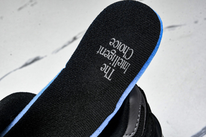 New Balance NB9060 U9060BB