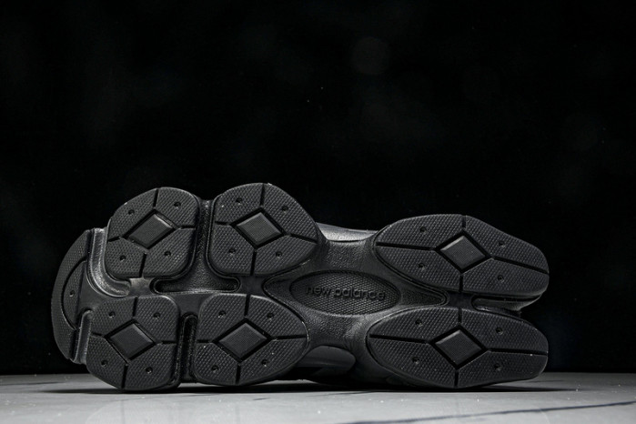 New Balance NB9060 U9060BB